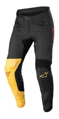 Pantalon Alpinestars Supertech Blaze 2022