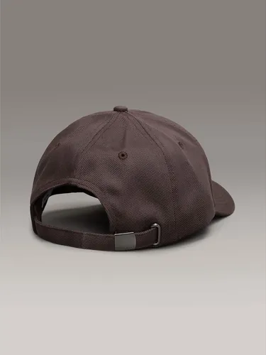 Jockey Ck Bombed Metal Gris Calvin Klein