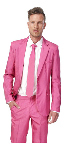 Trajes De Fiesta Para Hombres Suitmeister Traje De Color De