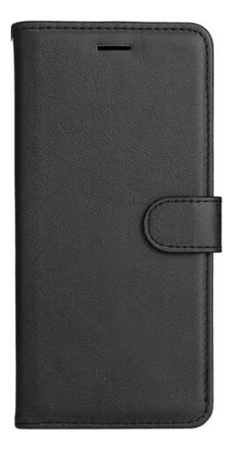 Funda Estuche Agenda Premium Para Xiaomi Redmi Note 13 4g