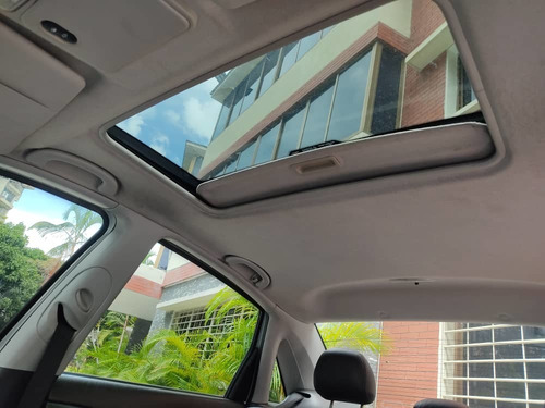 Ford Focus Año 2008 Motor 2.0 Duratec 4 Puertas Quema Coco