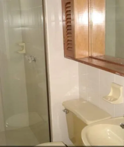 Apartamento En Centro Suba Excelente Ubicacion Esta Rentando