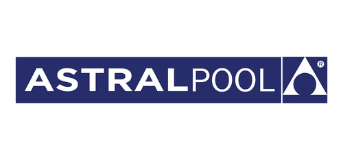 Clorador Salino Astralpool Automático Bz-35 105000 Lts