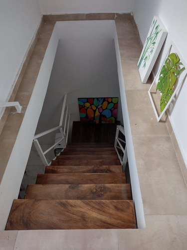 Imagen 9 de 15 de Casa En Venta 2 Dormitorios - Fisherton - Impecable