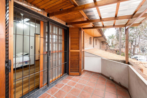 Imagen 18 de 30 de Casa 4 Amb Excelente C/ Parrila- Patio- Cochera