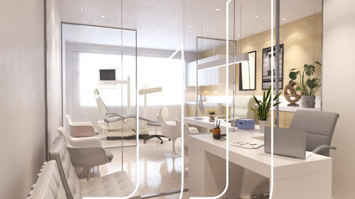 Imagem 2 de 9 de Sala Comercial À Venda, Vila Hortência - Sorocaba/sp - 6234