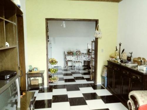 Imagem 28 de 30 de Chacara - 401 - 69425958