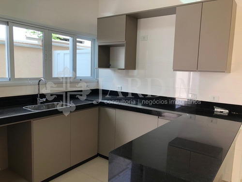 Imagem 20 de 30 de Cond. Villa D´aquila - Locação - Ca00950 - 70193995