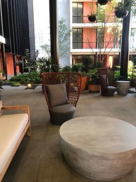 Imagen 5 de 10 de Departamento En Venta En Valle Real