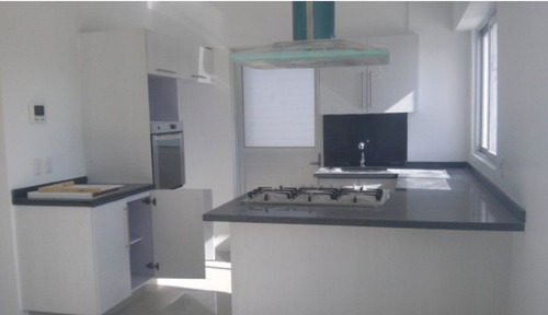 Imagen 1 de 9 de Hermoso Departamento En Renta 2 Recamaras 2 Baños