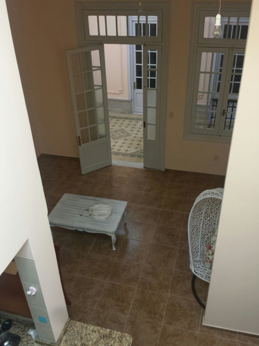 Imagen 11 de 14 de Hermosa Casa, Permuto Por Casa En Ciudad De La Costa