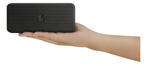 Parlante Bluetooth Inalámbrico Soundfreaq Kick