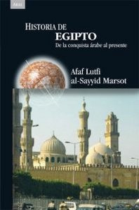 Historia De Egipto (libro Original)