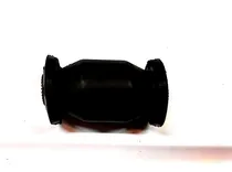Comprar Buje Parrilla Suspension Chery Qq Daewoo Tico - Matiz