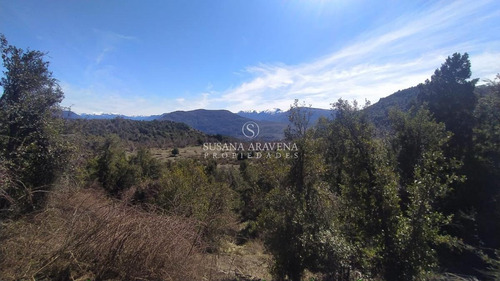 Imagen 13 de 30 de Susana Aravena Propiedades-lote En Venta En Vallescondido
