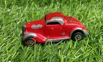 Comprar Autito Muky Ford 36 38 Coupe