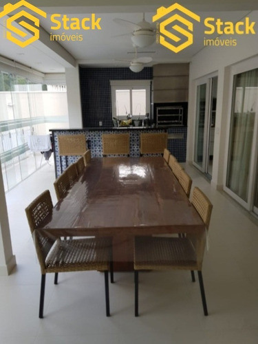 Imagem 9 de 25 de Casa Tipo Sobrado A Venda Em Jundiaí No Condomínio Fechado Portal Da Primavera No Bairro Do Engordadouro. - Ca01185