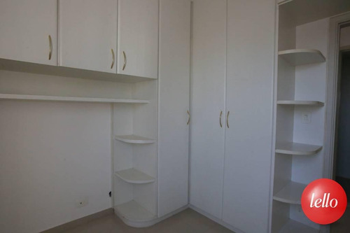 Imagem 11 de 30 de Apartamento - Ref: 50429