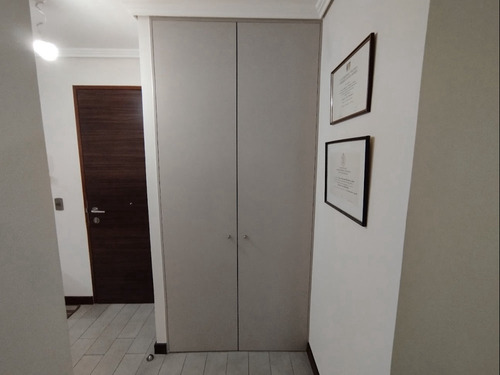 Venta Depto. 2d/2b + 2e Y Bod - Macul