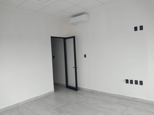 Oficinas En Renta Con Excelente Ubicación En El Frac Virginia En Boca Del Río,