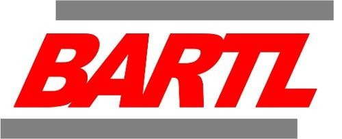 Cámaras De Moto 350/400-18 100/100-18