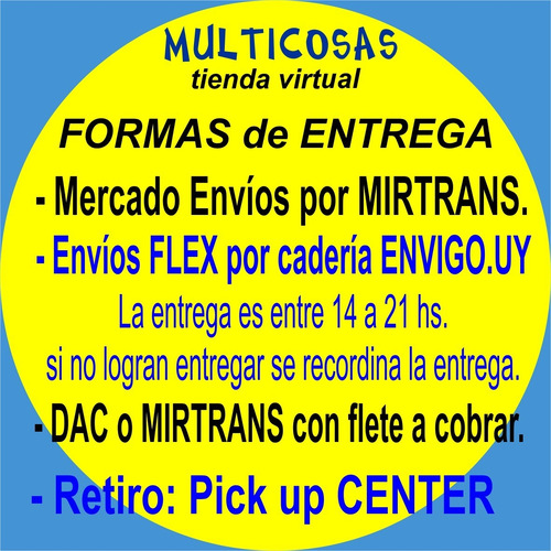 Imagen 6 de 7 de Buje Reductor De Bronce Macho De 1/2 Y Hembra De 3/8 Pulgada