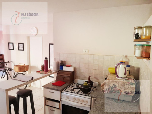 Departamento - Providencia