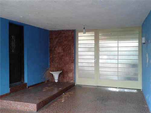 Imagem 14 de 17 de Terreno 300m² Com Ótima Localização Próximo As Principais Avenidas Como Av. Edgar Faccó, Marginal Tietê, Bandeirantes, Anhanguera, Tietê Plaza Shopp - Te0414