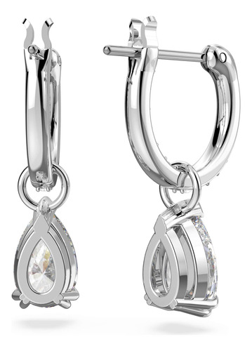 Swaro Pendientes Pendientes De Aro 5636716 Millenia