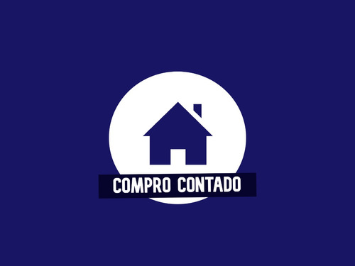 Apartamentos Y Casas Compro Contado