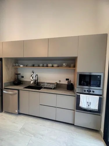 Casa Campestre En Venta En Vereda Alto Gordo. Cod V22775