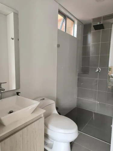 Venta Apartamento En Envigado