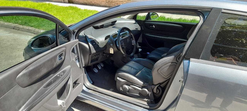 Citroën C4 2.0 I Vts 2007