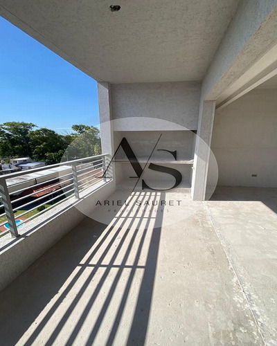 Oportunidad Increíble!!!!! Venta De Departamentos 2 , 3 Y 4 Amb En Villa Bosch
