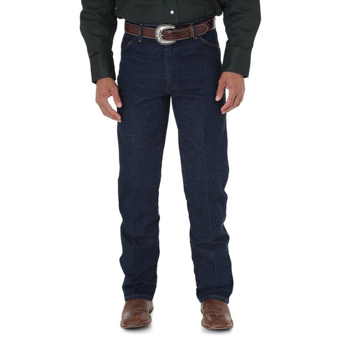 Calça Wrangler M. 13m.we.pw