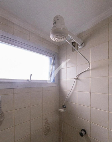 Imagem 14 de 19 de Apartamento À Venda Em Tatuapé - Ap004218