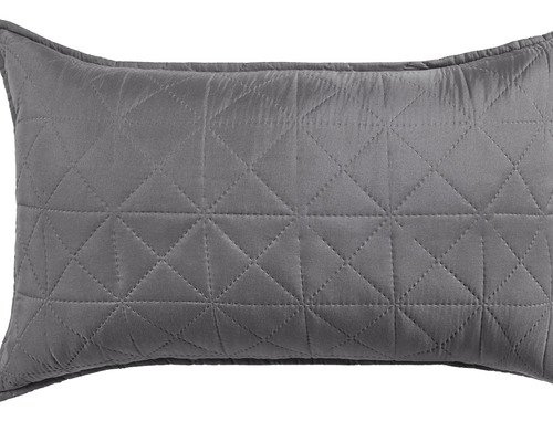 Funda De Almohada Novo Stone Vianney