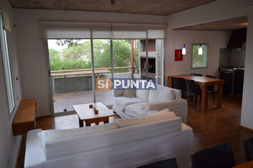 Imagen 6 de 28 de Venta Casa En Manantiales 3 Dormitorios