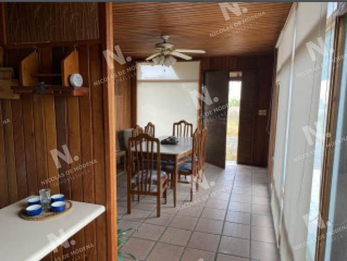Imagen 5 de 30 de Gran Oportunidad En Comodo Casa