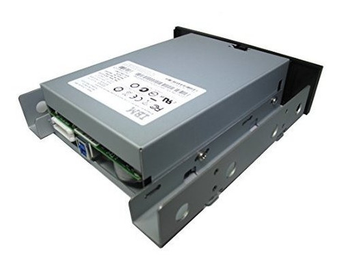 Rdx Unidad Cinta Interna Para Ibm Drive  °c fru  °c