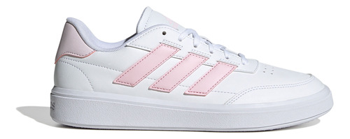 adidas Zapato Mujer adidas Performance Courtblock If6466 Bla