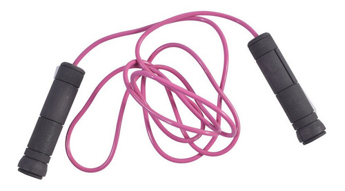 Ultrafit Soga Saltar Pvc Regulable Boxeo Entrenamiento Gym