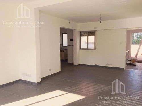 Imagen 23 de 30 de Edificio - Lote 8,66x35 - Fot 3 - Lanús Oeste
