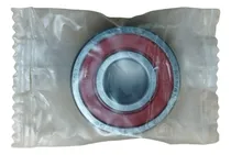 Comprar Rodamiento Ruleman 6202 Ntn Ruedas Industrias 15x35x11mm