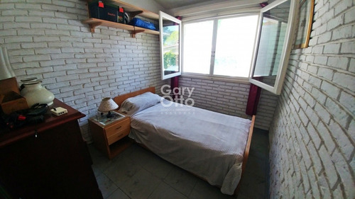 Imagen 13 de 13 de Casa Cerca De Todo! - Ref: 24846