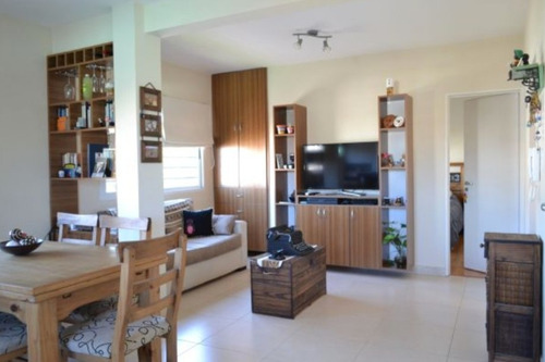 Imagen 3 de 10 de Departamento En Venta En Lanus Oeste