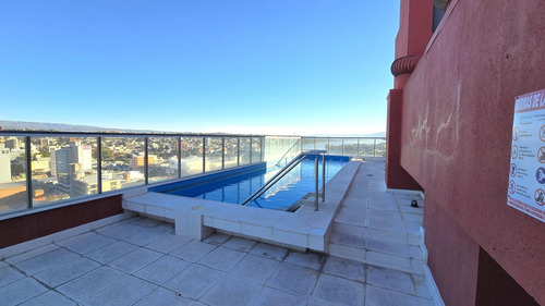 Oportunidad Venta Departamento Carlos Paz