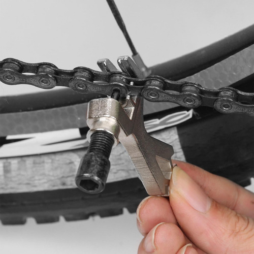 Divisor De Cadena De Bicicleta,, Herramientas De
