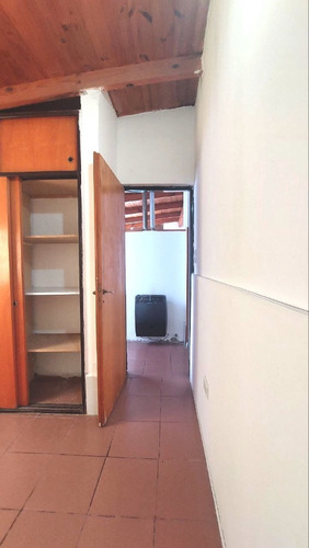 Venta De Casa Planta Baja Con Entrada Independiente Y Patio
