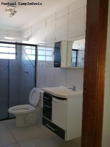 Imagem 4 de 14 de Apartamento - Ap03124 - 3033687